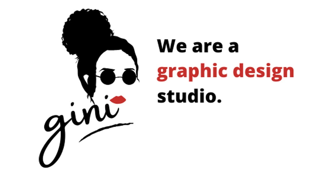 Design Gini
