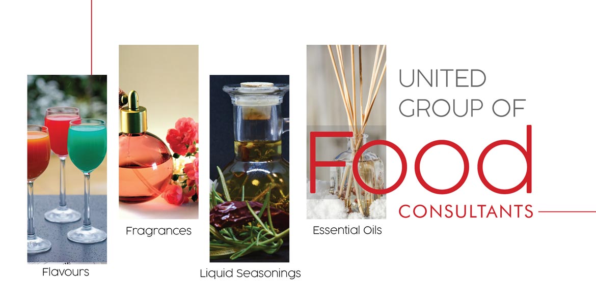 United Group of Food Consultants